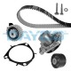 TRIGER SETI-DEVIRDAIMLI FIAT EGEA 15> LINEA 09> DOBLO III 10> BRAVO II 07>14 500 L-X 12> ALFA ROMEO GIULIETTA 10> MITO 08>15 JEEP RENEGADE 14> OPEL COMBO 12> SUZUKI SX4 S-CROSS 13> VITARA 15>1.6D MT