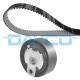TRİGER SETİ CONNECT 2002>2013 1.8 TDCİ