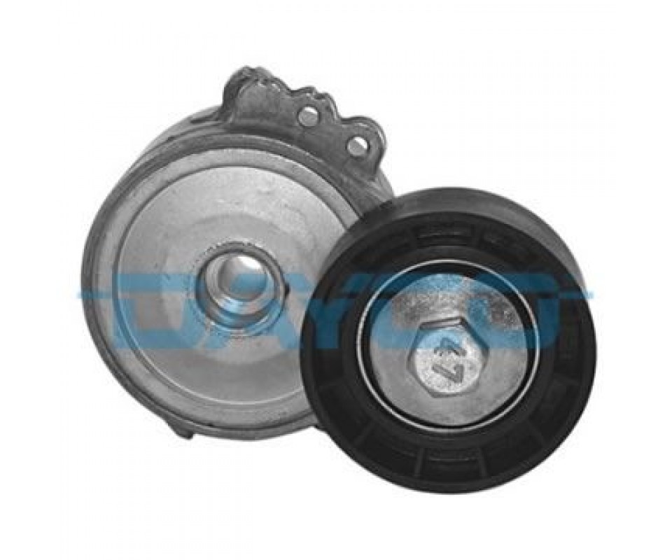 ALTERNATÖR GERGİ RULMANI KÜTÜKLÜ PARTNER-P206-306-307-BOXER-BERLINGO-JUMPY-JUMPER 1.9D-2.0D