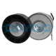 ALTERNATÖR GERGİ RULMANI P206-BIPPER-EXPERT-PARTNER-BERLINGO-C5-JUMPY-NEMO 1.4HDI-1.6HDI x