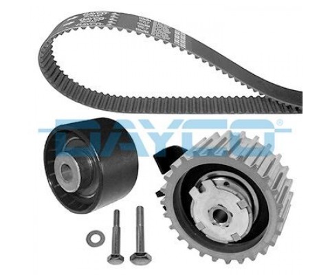 EKSANTRİK GERGİ KİTİ 190x240 BRAVA 96-01 -BRAVO 96>DOBLO 01>MAREA 99-02 -IDEA 04>1.9JTD x