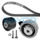 EKSANTRİK GERGİ KİTİ 190x240 BRAVA 96-01 -BRAVO 96>DOBLO 01>MAREA 99-02 -IDEA 04>1.9JTD x