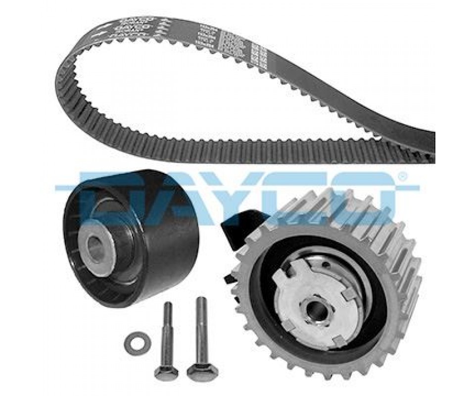 EKSANTRİK GERGİ KİTİ 190x240 BRAVA 96-01 -BRAVO 96>DOBLO 01>MAREA 99-02 -IDEA 04>1.9JTD x
