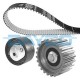 EKSANTRİK GERGİ KİTİ 178x300 DUCATO 2.3D- JTD 06- - DAILY II-III 02- F1AE0481C-F1AE348A1G x