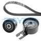 EKSANTRİK GERGİ KİTİ 144 DİŞ EURO4 P206-P307-C1-C2-C3-NEMO-BIPPER-FIESTA 02> 1.4 HDI-TDCI