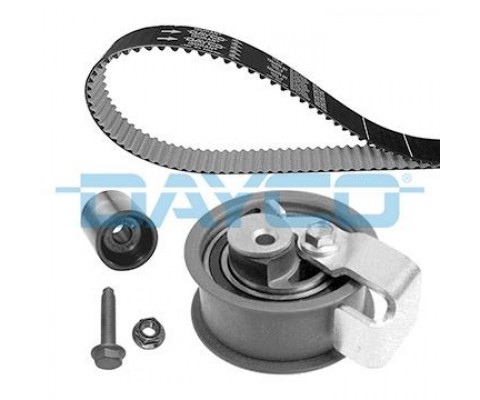TRİGER SETİ BORA-PASSAT-POLO-A4 1999-2001 1.4-1.9 TDI AVF-AMF-AUY-AXR