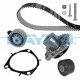DEVİRDAİMLİ EKSANTRİK GERGİ KİTİ 199x240 DOBLO-BRAVO-BRAVA 1.9D-1.9JTD-ASTRA H-VECTRA C T