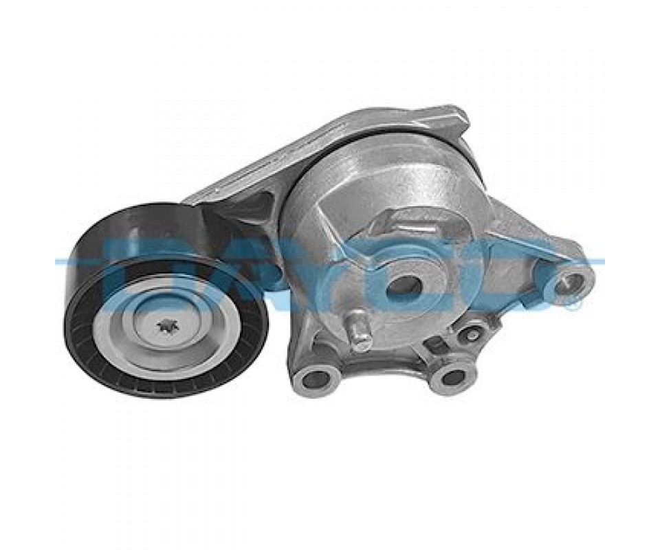 ALTERNATÖR GERGİ RULMANI P308-P508-DS4-DS5-P208-P5008-PARTNER-BERLINGO1.6HDI
