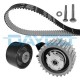 TRIGER SETI 194x240 FIAT EGEA 15> LINEA 09> DOBLO III 10> BRAVO II 07>14 500 L-X 12> ALFA ROMEO GI ULIETTA 10> MITO 08>15 JEEP RENEGADE 14> OPEL COMBO 12> SUZUKI SX4 S-CROSS 13> VITARA 15>1.6D MTJ