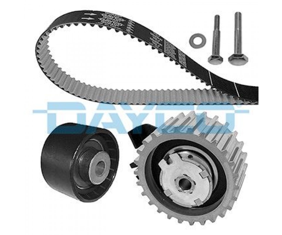 TRIGER SETI 194x240 FIAT EGEA 15> LINEA 09> DOBLO III 10> BRAVO II 07>14 500 L-X 12> ALFA ROMEO GI ULIETTA 10> MITO 08>15 JEEP RENEGADE 14> OPEL COMBO 12> SUZUKI SX4 S-CROSS 13> VITARA 15>1.6D MTJ
