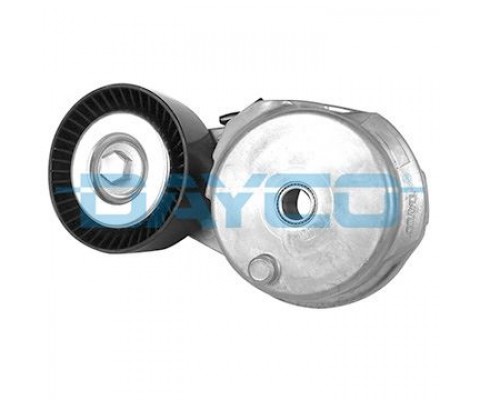 ALTERNATÖR GERGİ RULMANI KÜTÜKLÜ CHRYSLER GRAND VOYAGER 07 > 300 04-12 -JEEP COMMANDER 05-10