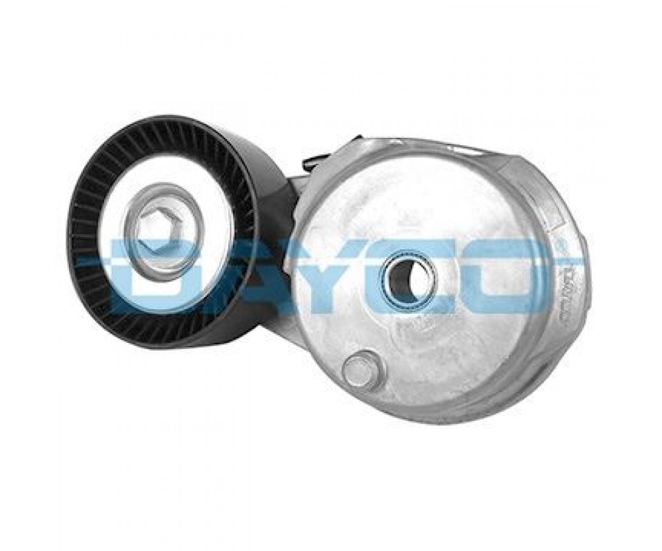 ALTERNATÖR GERGİ RULMANI KÜTÜKLÜ CHRYSLER GRAND VOYAGER 07 > 300 04-12 -JEEP COMMANDER 05-10