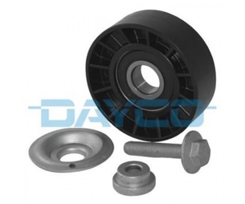 ALTERNATÖR GERGİ RULMANI DUCATO-JUMPER-BOXER 2.5-2.8HDI-2.8 JTD 02 >