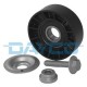 ALTERNATÖR GERGİ RULMANI DUCATO-JUMPER-BOXER 2.5-2.8HDI-2.8 JTD 02 >