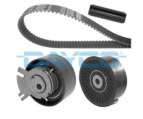EKSANTRİK GERGİ KİTİ 089x250 MASTER II-MOVANO-LGN II 01> TRAFIC II 03> 2.2DTI-2.5CDTI 7701473849