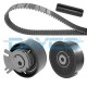 EKSANTRİK GERGİ KİTİ 089x250 MASTER II-MOVANO-LGN II 01> TRAFIC II 03> 2.2DTI-2.5CDTI 7701473849
