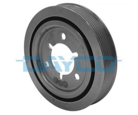 KRANK KASNAĞI PEUGEOT P206-P207-P301-P307-PARTNER-BIPPER CITROEN BERLINGO-NEMO-C2-C3-C4-XSARA 1.4 1.6 I 16V 08>