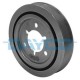 KRANK KASNAĞI PEUGEOT P206-P207-P301-P307-PARTNER-BIPPER CITROEN BERLINGO-NEMO-C2-C3-C4-XSARA 1.4 1.6 I 16V 08>