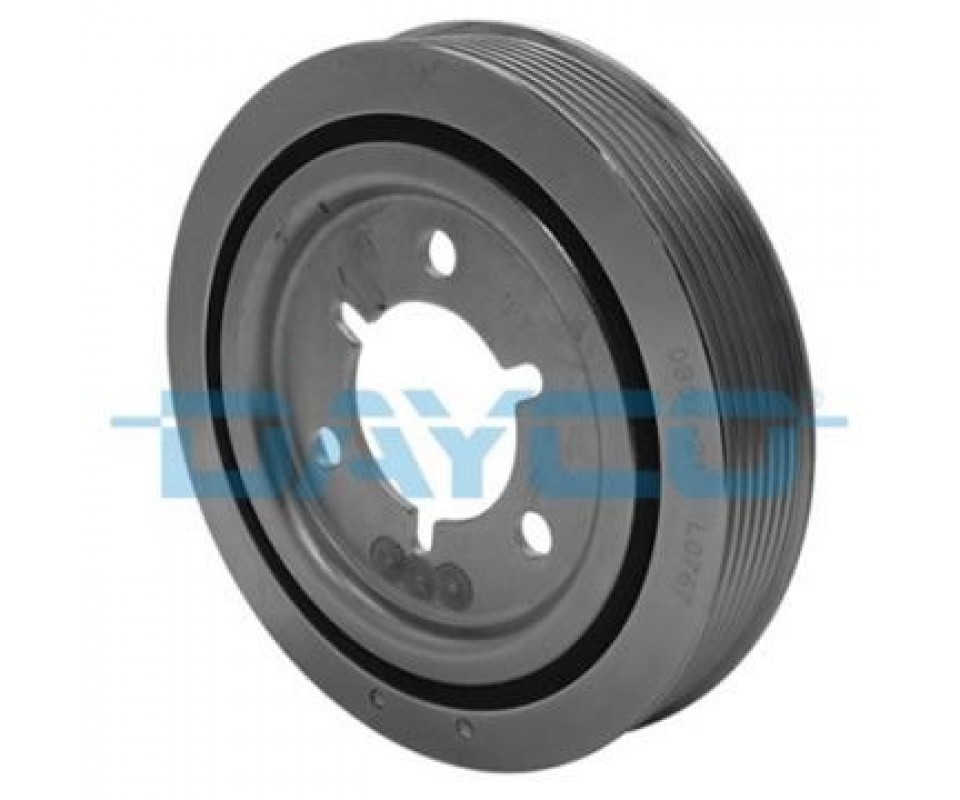 KRANK KASNAĞI PEUGEOT P206-P207-P301-P307-PARTNER-BIPPER CITROEN BERLINGO-NEMO-C2-C3-C4-XSARA 1.4 1.6 I 16V 08>