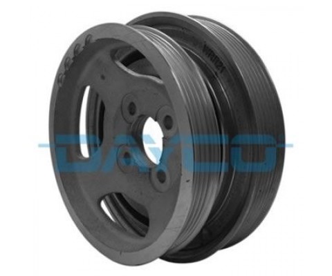 KRANK KASNAĞI DOBLO-ALBEA-FIORINO-LINEA 1.3 MTJ 16V
