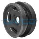 KRANK KASNAĞI DOBLO-ALBEA-FIORINO-LINEA 1.3 MTJ 16V
