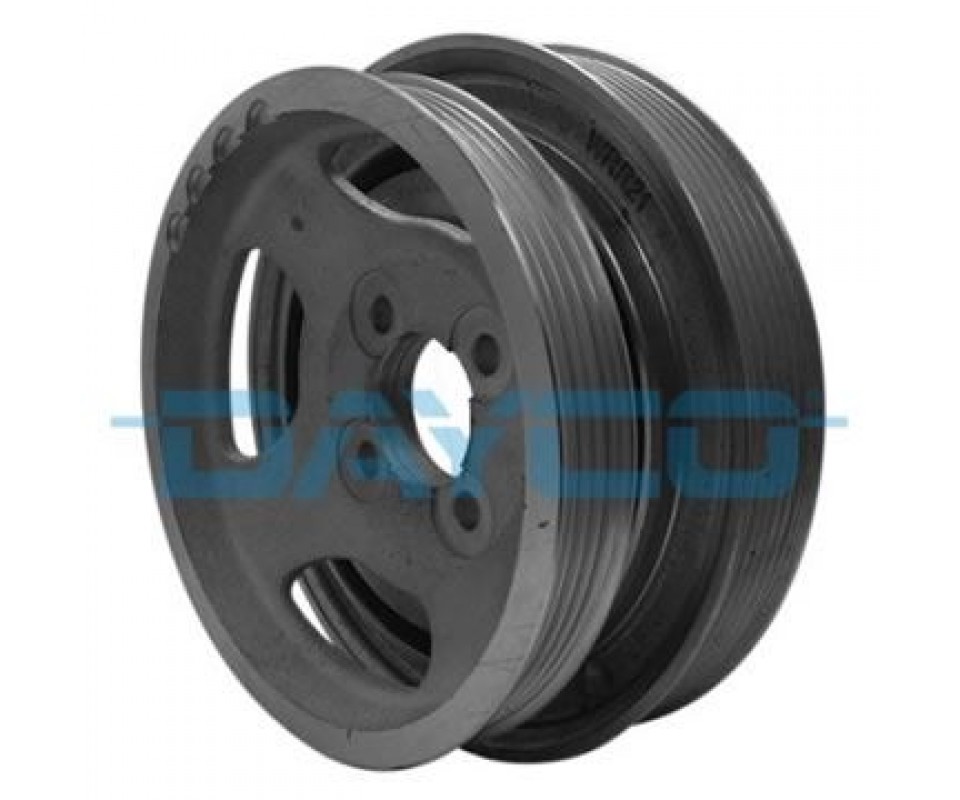 KRANK KASNAĞI DOBLO-ALBEA-FIORINO-LINEA 1.3 MTJ 16V