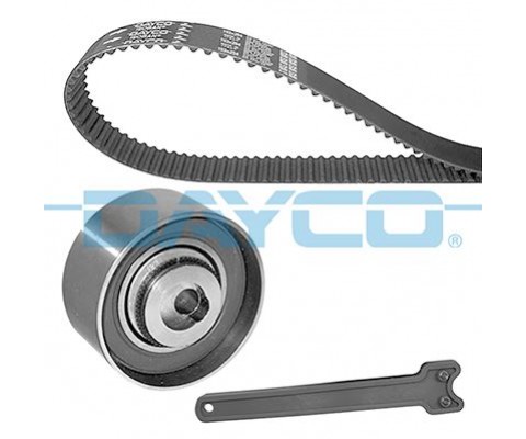 EKSANTRİK GERGİ KİTİ 129x220 DOBLO 01> PALIO 01>05 ALBEA 07> FIORINO 09> LINEA 07> 500 07> ALFA MITO 11>18 LANCIA YPSILON 03> 1.2-1.4