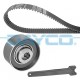 EKSANTRİK GERGİ KİTİ 129x220 DOBLO 01> PALIO 01>05 ALBEA 07> FIORINO 09> LINEA 07> 500 07> ALFA MITO 11>18 LANCIA YPSILON 03> 1.2-1.4