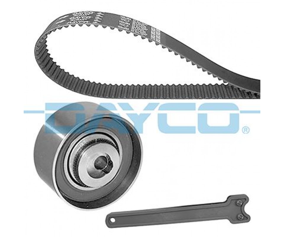 EKSANTRİK GERGİ KİTİ 129x220 DOBLO 01> PALIO 01>05 ALBEA 07> FIORINO 09> LINEA 07> 500 07> ALFA MITO 11>18 LANCIA YPSILON 03> 1.2-1.4