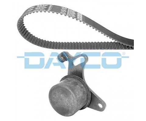 EKSANTRİK GERGİ KİTİ 127x254 BMW 3 E21-E30 -BMW 5 E28-E34 83 >