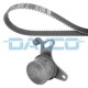 EKSANTRİK GERGİ KİTİ 127x254 BMW 3 E21-E30 -BMW 5 E28-E34 83 >