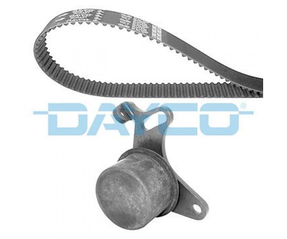 EKSANTRİK GERGİ KİTİ 127x254 BMW 3 E21-E30 -BMW 5 E28-E34 83 >