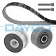 EKSANTRİK GERGİ KİTİ 146x240 ASTRA H-J-INSIGNIA-VECTRA C-CRUZE 1.6-1.8 Z16XEP-XER-A16LET-XER-B16XER