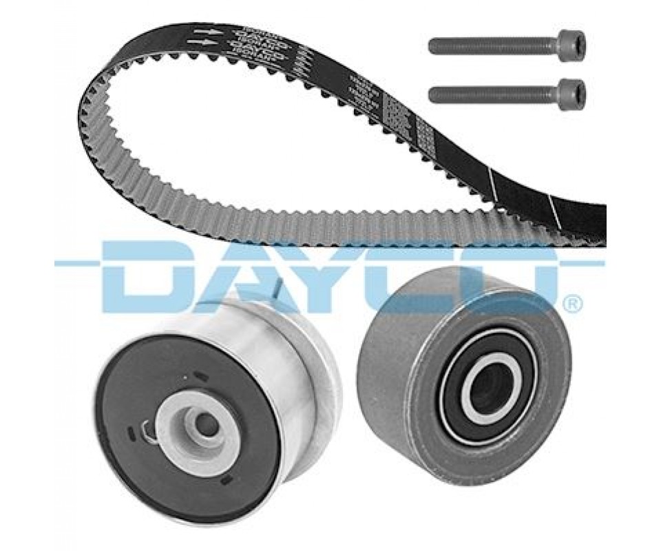 EKSANTRİK GERGİ KİTİ 146x240 ASTRA H-J-INSIGNIA-VECTRA C-CRUZE 1.6-1.8 Z16XEP-XER-A16LET-XER-B16XER