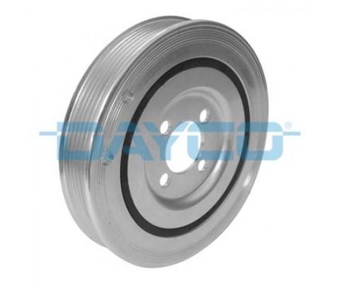 KRANK KASNAĞI FIAT DOBLO-GRANDE PUNTO-IDEA-PANDA-PUNTO-CORSA C-D-E-ASTRA H-J-MERIVA 1.3 DMJT 1.3D MJT 6 OLUK 614227