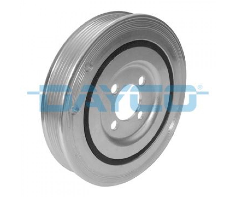 KRANK KASNAĞI FIAT DOBLO-GRANDE PUNTO-IDEA-PANDA-PUNTO-CORSA C-D-E-ASTRA H-J-MERIVA 1.3 DMJT 1.3D MJT 6 OLUK 614227