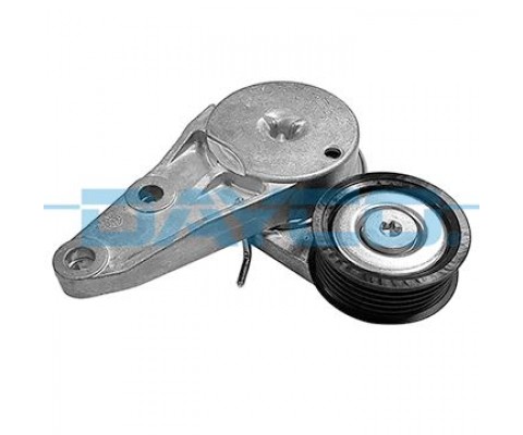 ALTERNATÖR GERGİ KÜTÜĞÜ KOMPLE FOCUS III 11>17 MONDEO IV 11>15 KUGA II 14>17 1.5-1.6 ECOBOOST V OLVO S60 II T3-T4 10>12 S80 II 10>12 T4 V40 12>14 T4 V60 I 10>15 T3-T4