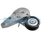 ALTERNATÖR GERGİ KÜTÜĞÜ KOMPLE FOCUS III 11>17 MONDEO IV 11>15 KUGA II 14>17 1.5-1.6 ECOBOOST V OLVO S60 II T3-T4 10>12 S80 II 10>12 T4 V40 12>14 T4 V60 I 10>15 T3-T4