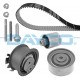 TRİGER SETİ PASSAT-JETTA-GOLF5-OCTAVIA-TOLEDO-A3-A6 2.0 TDI 04-06 BKP-BKD-BRE-BLB-BMR
