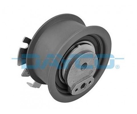 EKSANTRİK KAYIŞ GERGİ ALT YAĞLI KAYIŞ FORD CONNECT 07>