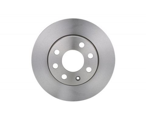 ÖN FREN AYNASI CORSA C 1.0-1.2 16V 01 11 240x11x4DL DOLU