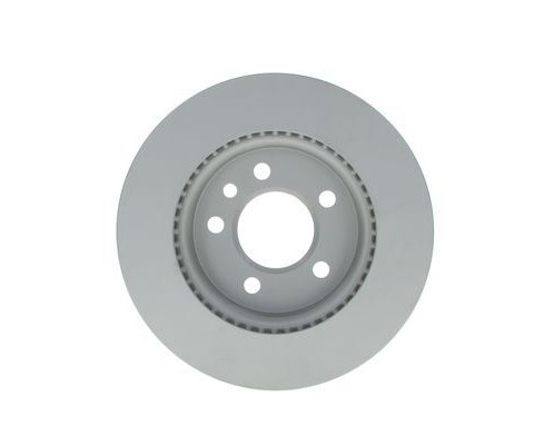 FREN DİSKİ - 303 /28-26 MM
