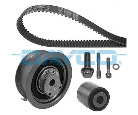 TRİGER SETİ CADDY-GOLF3-T4-PASSAT-A4-TOLEDO 1.9-1.9TDI AAZ-AFN-AHU-AVG-ABL-1Y