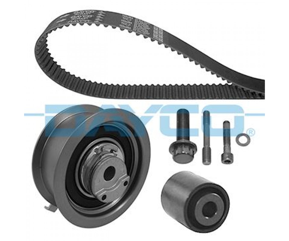 TRİGER SETİ CADDY-GOLF3-T4-PASSAT-A4-TOLEDO 1.9-1.9TDI AAZ-AFN-AHU-AVG-ABL-1Y