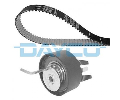 TRIGER KAYIS SETI 276DT DISCOVER 3 4 L319 09>18 JAGUAR S-TYPE II X200 XF I X250 XJ X350. X358