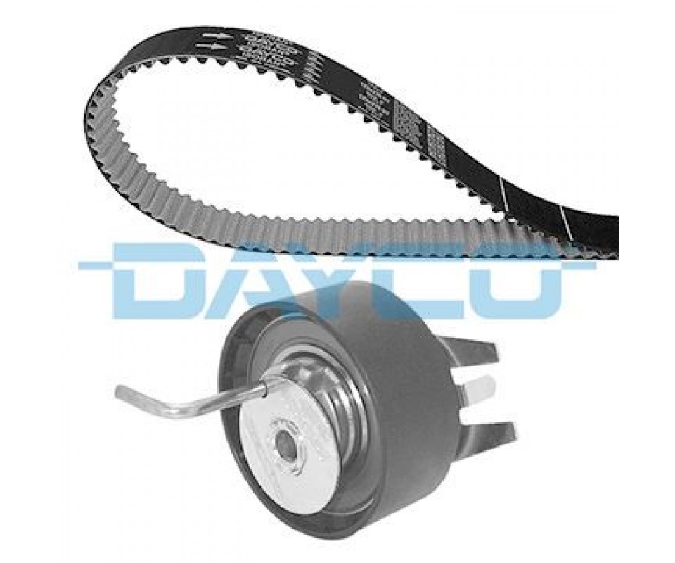 TRIGER KAYIS SETI 276DT DISCOVER 3 4 L319 09>18 JAGUAR S-TYPE II X200 XF I X250 XJ X350. X358