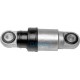 ALTERNATÖR GERGİ RULMANI VW LT 28-35 II-28-46 II-TRANSPORTER IV 2.5 SDI-TDI 96-06