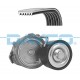 ALTERNATÖR GERGİ KİTİ 6PK1070 CORSA F-CROSSLAND-MOKKA-P108-P208-P301-P308-P508-P2008-C-ELYSEE- C3-C4-DS3-PROACE 1.2 B-D-F12XHT PureTech
