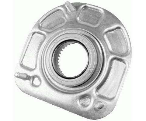 ÖN AMORTİSÖR RULMANI BİLYASI VOLVO S60 00-10 S80 00-06 V70 00-07 XC70 00-07 XC90 02-14