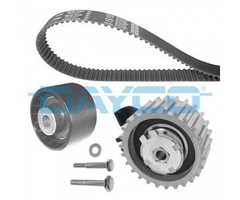 TRİGER SETİ STILO-ALFA ROMEO 147-156 1.9 JTD 01 >